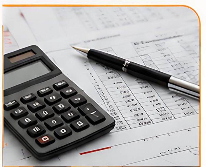 Estimate and quotation