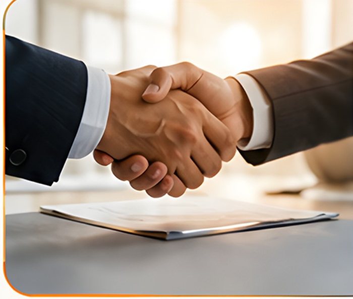 Agreement