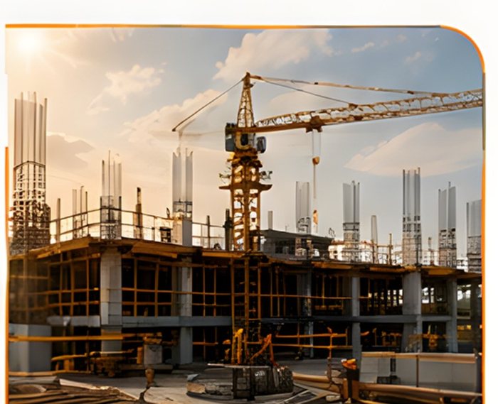 Construction execution