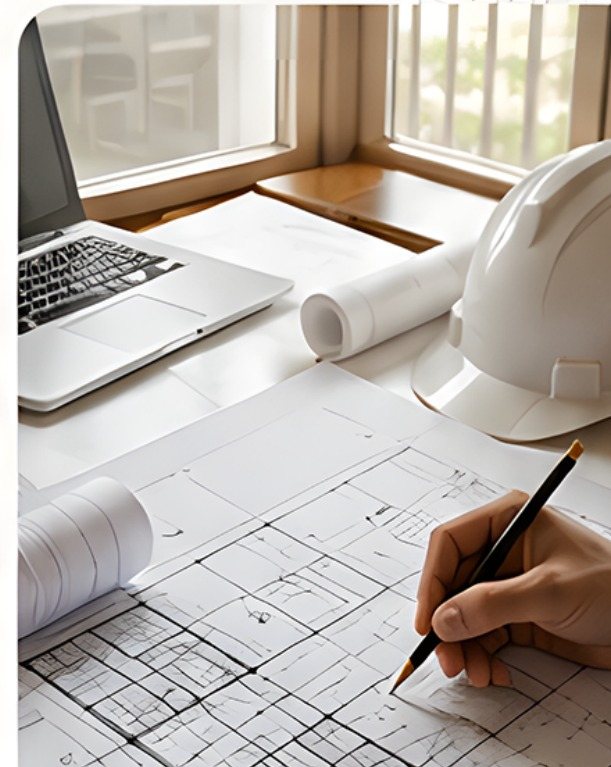 Design consultancy